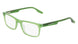Converse CV9012Y Eyeglasses