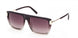 MCM WORLDWIDE 0040 Sunglasses