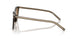 26O20S - Black - Yellow Gradient Brown