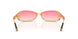 24S81E - Yellow - Gradient Pink