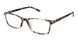 Kliik K-765 Eyeglasses