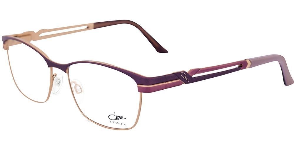 001 - AUBERGINE