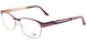 Cazal 4303 Eyeglasses