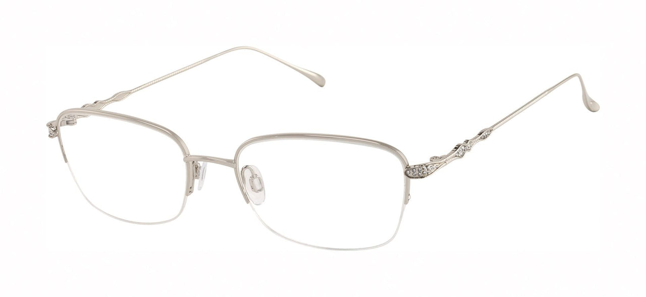 Tura R159 Eyeglasses