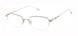Tura R159 Eyeglasses