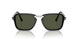 95/31 - Black - Green
