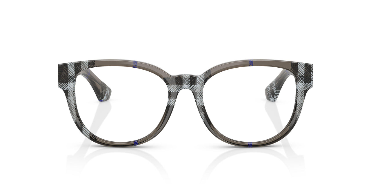 4147 - Grey