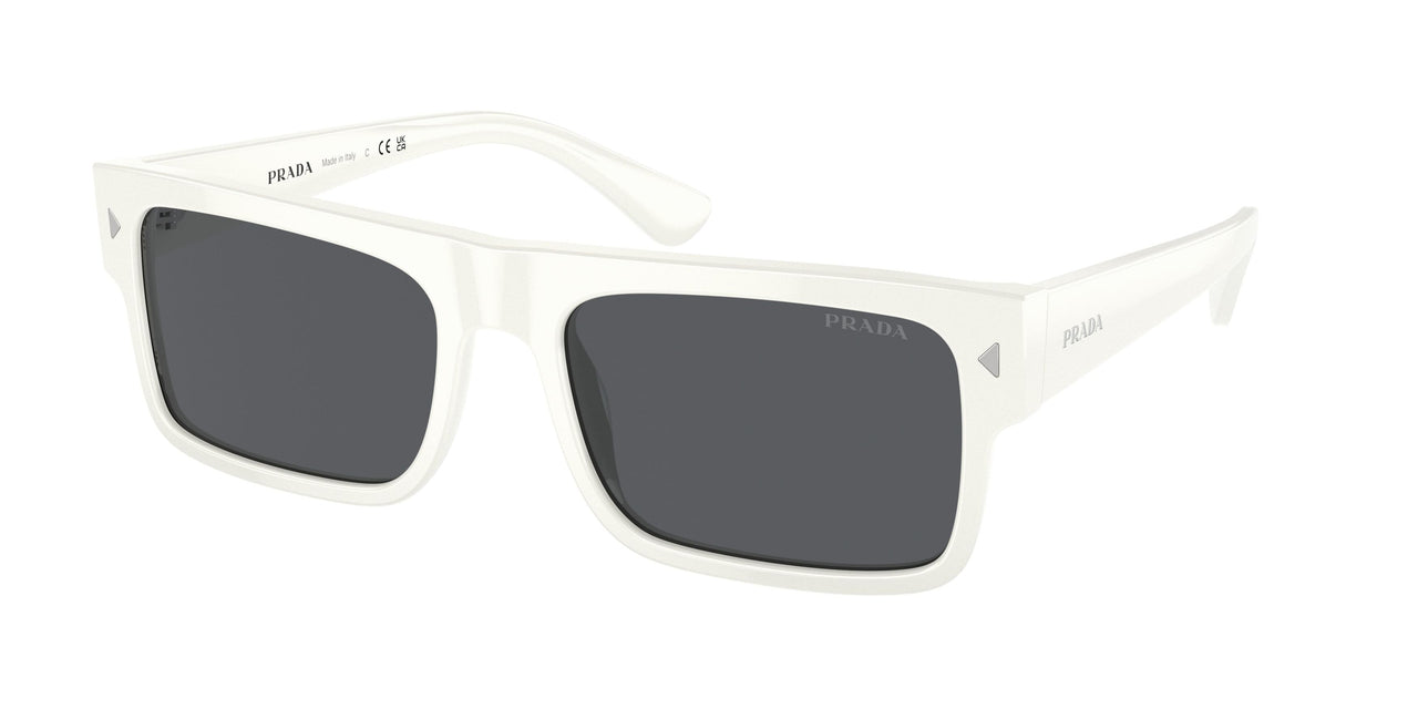 Prada A10S Sunglasses