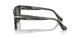 1192B1 - Grey - Dark Grey