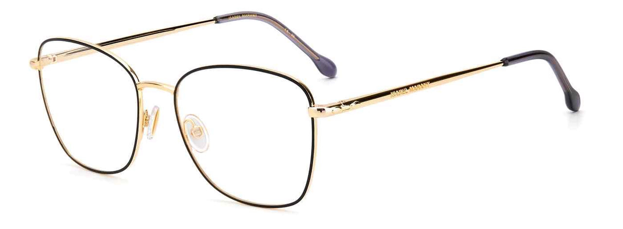 Isabel Marant IM0031 Eyeglasses