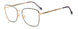 Isabel Marant IM0031 Eyeglasses