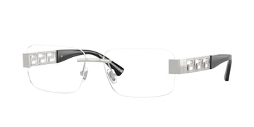 Versace 1310 Eyeglasses