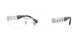Versace 1310 Eyeglasses