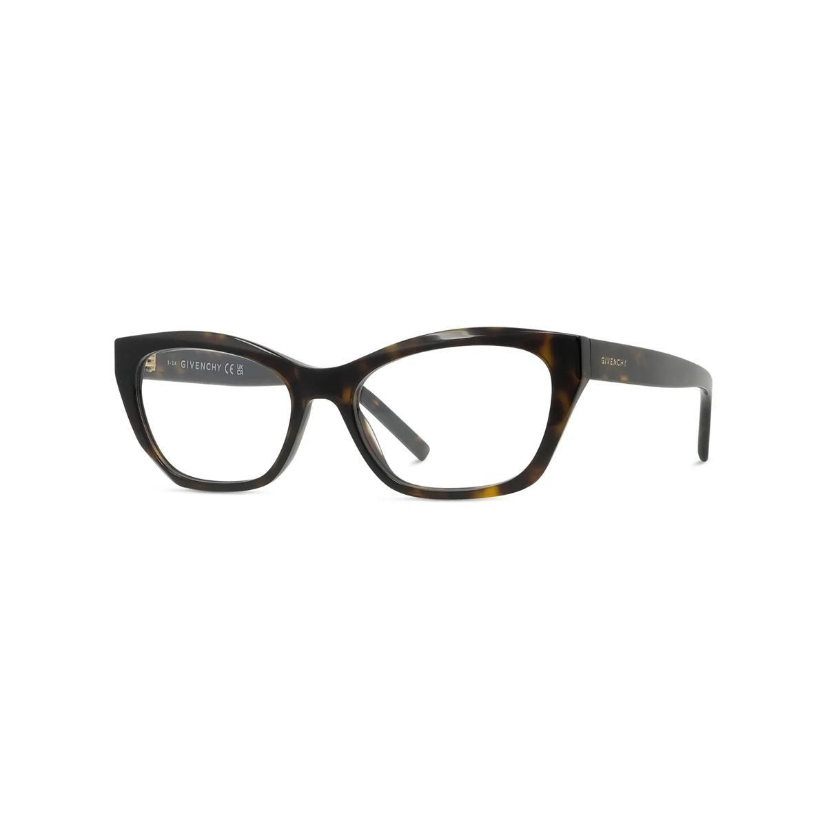Givenchy GV50080I Sunglasses