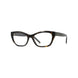 Givenchy GV50080I Sunglasses
