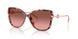 Michael Kors Athens 2290U Sunglasses