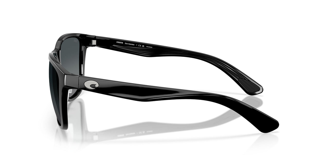 912405 - Black - Gray Gradient