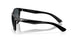 912405 - Black - Gray Gradient