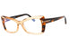 Tom Ford FT5879B Eyeglasses