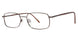 Modern Metals KODY Eyeglasses