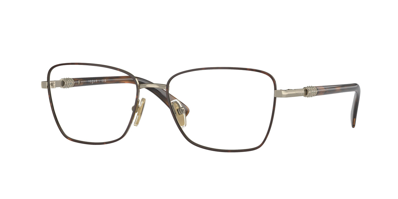 Vogue Eyewear 4271B Eyeglasses