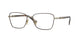 Vogue Eyewear 4271B Eyeglasses