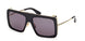 MAXMARA 0119 Sunglasses