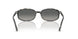 133371 - Tortoise - Gradient Grey
