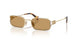 Miu C50S Sunglasses