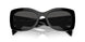 1AB5S0 - Black - Dark Grey