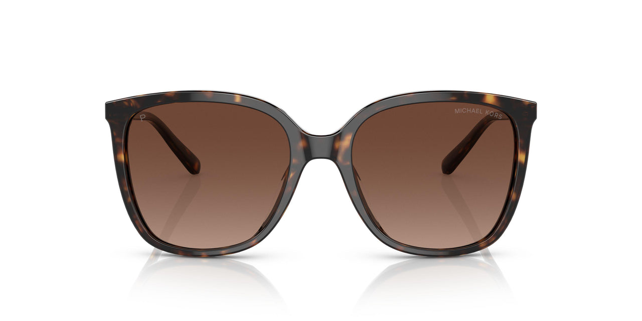 3006T5 - Havana - Brown Gradient Polar