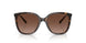 3006T5 - Havana - Brown Gradient Polar