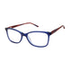 Elle EL13563 Eyeglasses