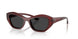 Ferrari 2022U Sunglasses