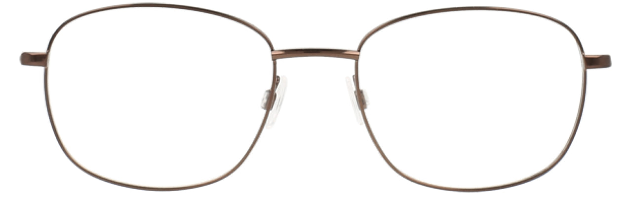 183 - Brown