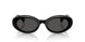 16K08Z - Black - Dark Grey