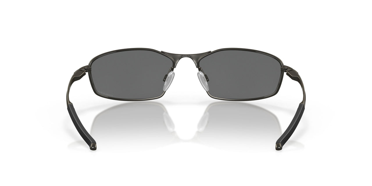 414101 - Black - Prizm Black