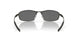 414101 - Black - Prizm Black