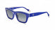 Etnia Barcelona IBIZA 10 Sunglasses