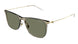 Montblanc Established MB0206S Sunglasses