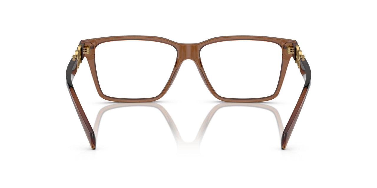 5028 - Brown
