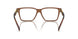 5028 - Brown
