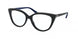 Michael Kors Luxemburg 4070 Eyeglasses