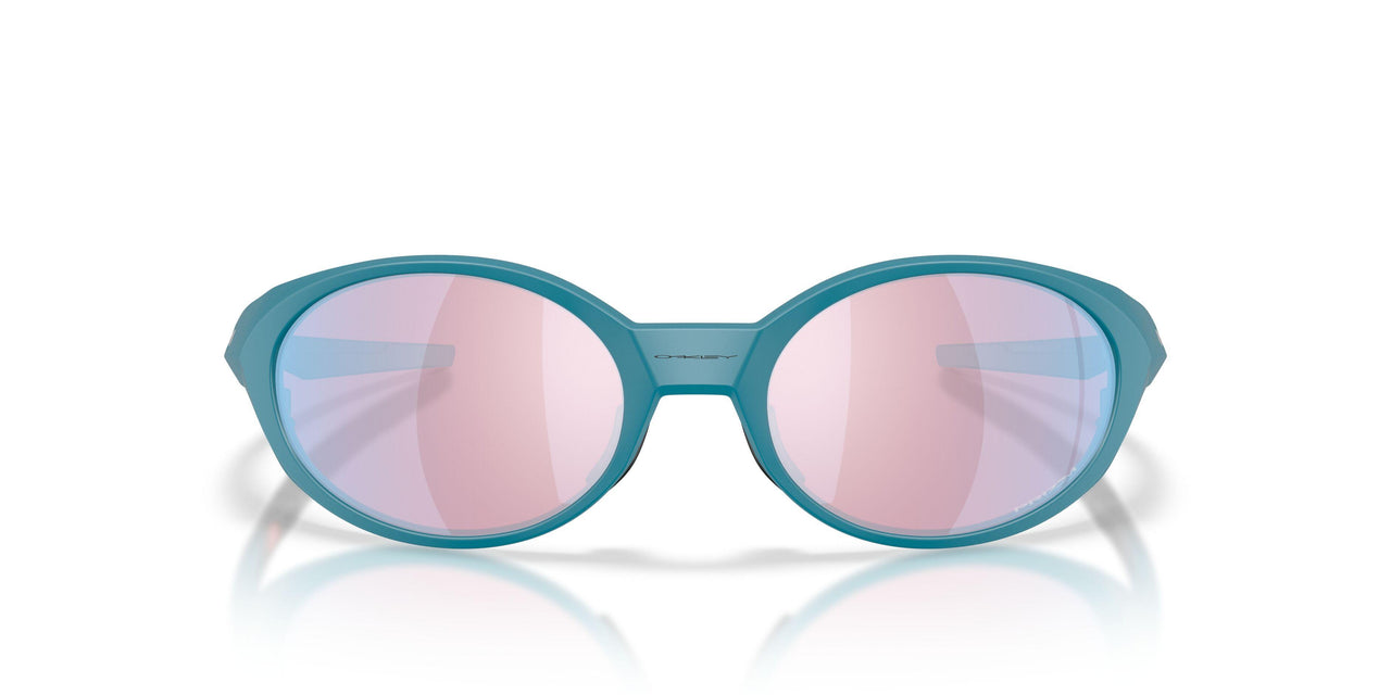 943830 - Blue - Prizm Snow Sapphire