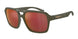 Arnette Keia 4339 Sunglasses