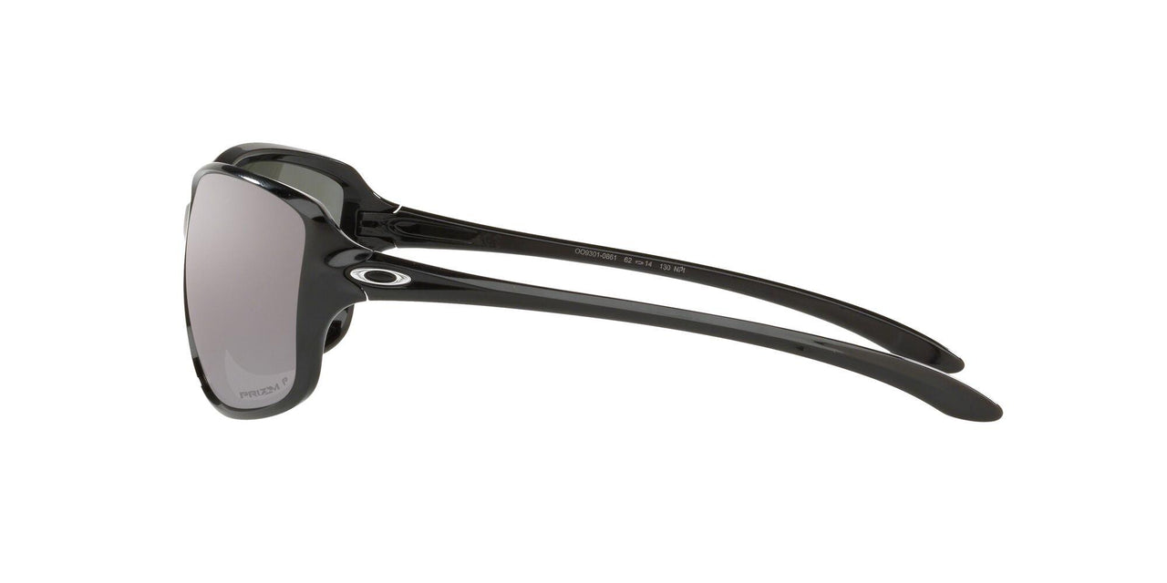 930108 - Prizm Black Polarized