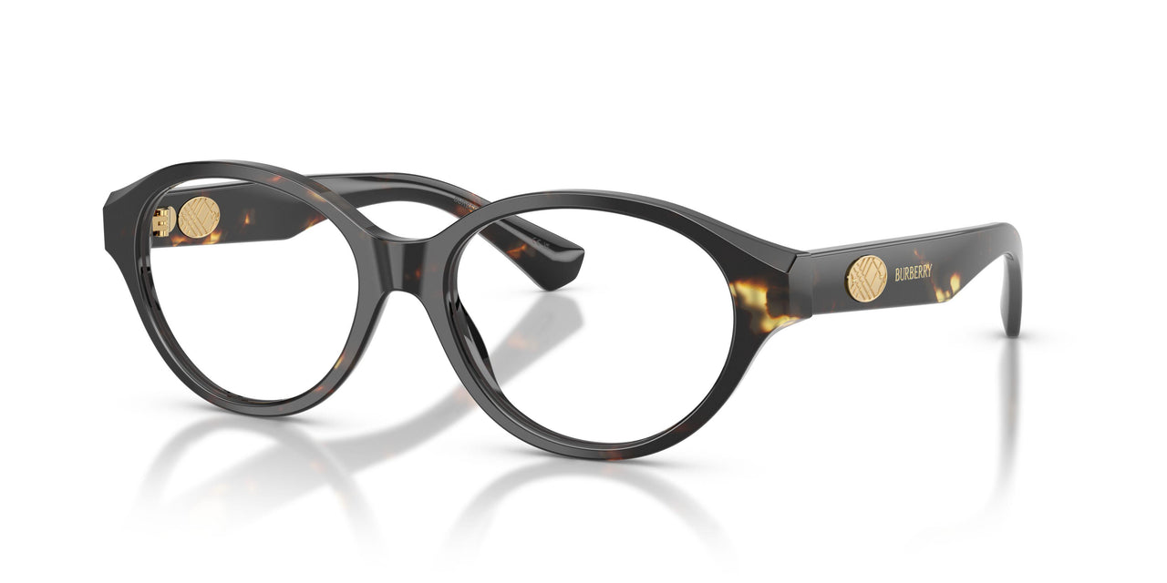 Burberry 2466F Eyeglasses