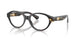 Burberry 2466F Eyeglasses