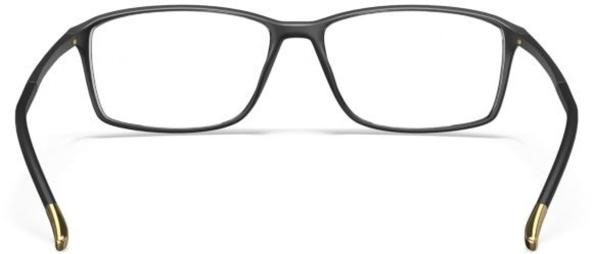 9030 - black