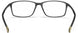 9030 - black